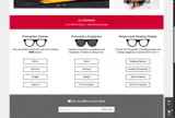 DKNYx2 coupon verification screenshot