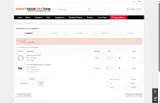 MSE37BKR coupon verification screenshot