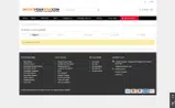 DKNYx2 coupon verification screenshot