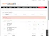 BOOTY coupon verification screenshot