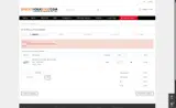 PSMITHx2 coupon verification screenshot
