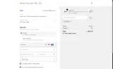 Specs Collective coupon verification screenshot