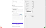 Specs Collective coupon verification screenshot
