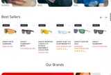 THANKYOU10 coupon verification screenshot