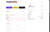 NEW10 coupon verification screenshot