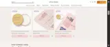 SPECTRUMHON12 coupon verification screenshot