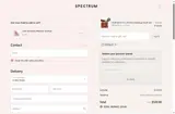 EXTRA20 coupon verification screenshot