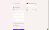 Spectrum Collections coupon verification screenshot