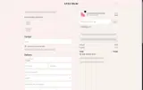 NICOLE20 coupon verification screenshot