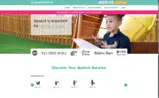 BONUS15 coupon verification screenshot