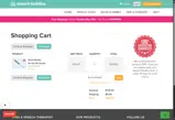 BLACKFRIDAY coupon verification screenshot
