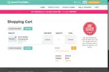 20NOW coupon verification screenshot