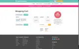 BLACKFRIDAY coupon verification screenshot