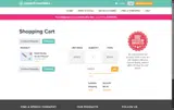 SAVE20 coupon verification screenshot