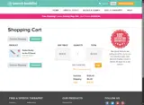 WELOVEMOMS coupon verification screenshot