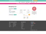 Love20 coupon verification screenshot
