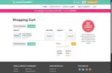 20NOW coupon verification screenshot