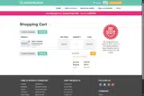 welcome15 coupon verification screenshot