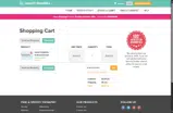 LEAPDAY2020 coupon verification screenshot