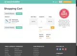 SAVE20 coupon verification screenshot
