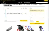 Speed Beez coupon verification screenshot
