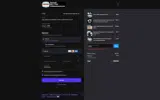 Speed Cleaning coupon verification screenshot