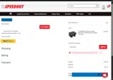 SUBS15OFF coupon verification screenshot