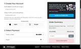 SEASONOFSAVINGS24 coupon verification screenshot
