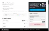 SEASONOFSAVINGS24 coupon verification screenshot