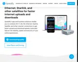 JCRISTINA coupon verification screenshot