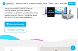 JCRISTINA coupon verification screenshot