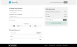 WELCOMEBACK30 coupon verification screenshot