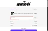 LXZ-7GBLJCI coupon verification screenshot