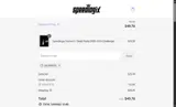 JULY4TH15 coupon verification screenshot