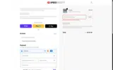 Speed Society coupon verification screenshot