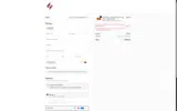 Speedster Athletics coupon verification screenshot