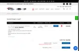 XMAS20 coupon verification screenshot