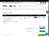XMAS20 coupon verification screenshot