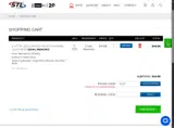 NY20 coupon verification screenshot