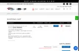 XMAS20 coupon verification screenshot