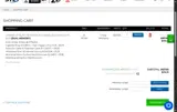 SAVE10 coupon verification screenshot