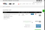 FB10 coupon verification screenshot
