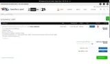 nl10 coupon verification screenshot