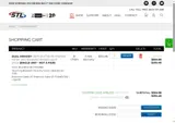 WELCOME coupon verification screenshot