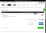 10AC coupon verification screenshot