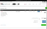 SAVE15 coupon verification screenshot
