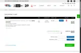 nl10 coupon verification screenshot