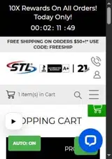 FREESHIP coupon verification screenshot