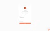 SUE10 coupon verification screenshot