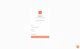 SUE10 coupon verification screenshot